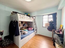 Blk 161 Mei Ling Vista (Queenstown), HDB 4 Rooms #554798871